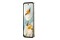 Smartfon Google Pixel 9a 5G biały 6.30" 8.0GB/256.0GB