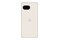 Smartfon Google Pixel 9a 5G biały 6.30" 8.0GB/256.0GB