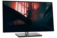 Monitor 27.0" Lenovo ThinkVision P27h-30u2013 czarny