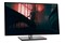 Monitor 27.0" Lenovo ThinkVision P27h-30u2013 czarny