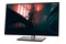 Monitor 27.0" Lenovo ThinkVision P27h-30u2013 czarny