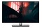 Monitor 27.0" Lenovo ThinkVision P27h-30u2013 czarny