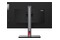 Monitor 27.0" Lenovo ThinkVision P27h-30u2013 czarny
