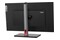 Monitor 27.0" Lenovo ThinkVision P27h-30u2013 czarny