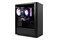 KOMPUTRONIK X08 Infinity Intel Core i5 32GB DDR4 Nvidia GeForce RTX 5060 8GB 1TB SSD Windows 11 Home