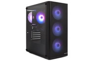 KOMPUTRONIK X09 Infinity Intel Core i5 32GB DDR4 Nvidia GeForce RTX 5060 8GB 1TB SSD Windows 11 Professional