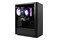 KOMPUTRONIK X09 Infinity Intel Core i5 32GB DDR4 Nvidia GeForce RTX 5060 8GB 1TB SSD Windows 11 Professional