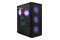 KOMPUTRONIK KX22 Infinity AMD Ryzen 5 64GB DDR4 Nvidia GeForce RTX 5060 8GB 1TB SSD brak