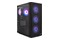 KOMPUTRONIK X17 Infinity Intel Core i5 32GB DDR4 Nvidia GeForce RTX 5060 8GB 2TB SSD Windows 11 Home