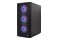 KOMPUTRONIK X17 Infinity Intel Core i5 32GB DDR4 Nvidia GeForce RTX 5060 8GB 2TB SSD Windows 11 Home