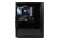 KOMPUTRONIK X17 Infinity Intel Core i5 32GB DDR4 Nvidia GeForce RTX 5060 8GB 2TB SSD Windows 11 Home