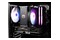 KOMPUTRONIK X17 Infinity Intel Core i5 32GB DDR4 Nvidia GeForce RTX 5060 8GB 2TB SSD Windows 11 Home
