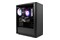 KOMPUTRONIK KX10 Infinity AMD Ryzen 5 32GB DDR4 Nvidia GeForce RTX 5060 8GB 1TB SSD brak