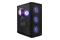 KOMPUTRONIK KX07 Infinity AMD Ryzen 5 32GB DDR4 Nvidia GeForce RTX 5060 8GB 1TB SSD brak