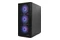 KOMPUTRONIK KX07 Infinity AMD Ryzen 5 32GB DDR4 Nvidia GeForce RTX 5060 8GB 1TB SSD brak
