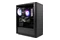KOMPUTRONIK KX07 Infinity AMD Ryzen 5 32GB DDR4 Nvidia GeForce RTX 5060 8GB 1TB SSD brak