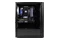 KOMPUTRONIK KX07 Infinity AMD Ryzen 5 32GB DDR4 Nvidia GeForce RTX 5060 8GB 1TB SSD brak