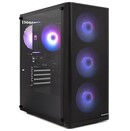 KOMPUTRONIK X01 Infinity Intel Core i5 16GB DDR4 Nvidia GeForce RTX 5060 8GB 1TB SSD brak