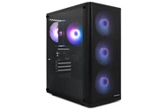 KOMPUTRONIK KX01 Infinity AMD Ryzen 5 16GB DDR4 Nvidia GeForce RTX 5060 8GB 1TB SSD brak