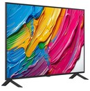Telewizor LG 65QNED80A6A 65" 4K Ultra HD