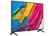 Telewizor LG 65QNED80A6A 65" 4K Ultra HD