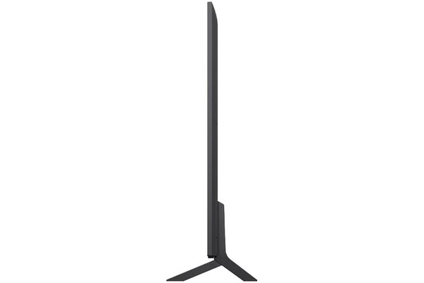 Telewizor LG 65QNED80A6A 65" 4K Ultra HD