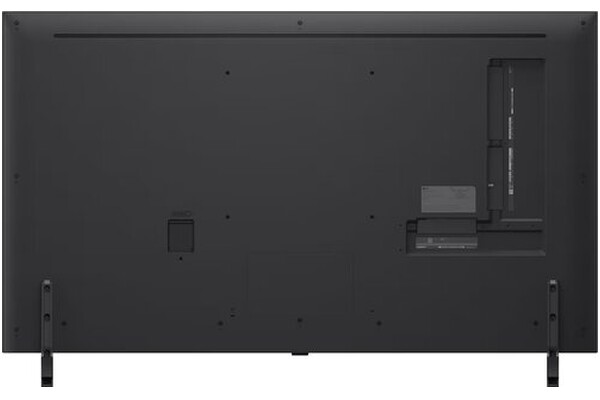 Telewizor LG 65QNED80A6A 65" 4K Ultra HD