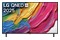 Telewizor LG 65QNED80A6A 65" 4K Ultra HD