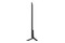 Telewizor LG 65QNED80A6A 65" 4K Ultra HD