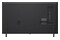 Telewizor LG 65QNED80A6A 65" 4K Ultra HD