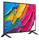 Telewizor LG 43QNED80A6A 43" 4K Ultra HD