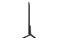 Telewizor LG 43QNED80A6A 43" 4K Ultra HD