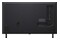 Telewizor LG 43QNED80A6A 43" 4K Ultra HD