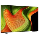 Telewizor LG OLED83B56LA 83" 4K Ultra HD