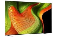 Telewizor LG OLED83B56LA 83" 4K Ultra HD