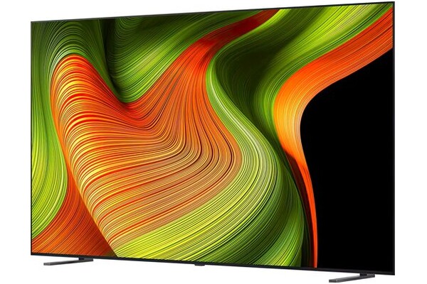 Telewizor LG OLED83B56LA 83" 4K Ultra HD