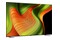 Telewizor LG OLED83B56LA 83" 4K Ultra HD
