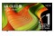 Telewizor LG OLED83B56LA 83" 4K Ultra HD