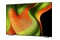 Telewizor LG OLED83B56LA 83" 4K Ultra HD