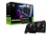 Karta graficzna MSI RTX 5060 Gaming OC 8GB GDDR7