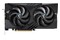 Karta graficzna MSI RTX 5060 Gaming OC 8GB GDDR7