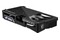 Karta graficzna MSI RTX 5060 Gaming OC 8GB GDDR7