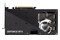 Karta graficzna MSI RTX 5060 Gaming OC 8GB GDDR7
