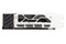 Karta graficzna MSI RTX 5060 Gaming OC 8GB GDDR7