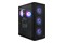 KOMPUTRONIK KX24 Infinity AMD Ryzen 5 64GB DDR4 Nvidia GeForce RTX 5060 8GB 1TB SSD Windows 11 Professional