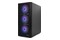 KOMPUTRONIK KX24 Infinity AMD Ryzen 5 64GB DDR4 Nvidia GeForce RTX 5060 8GB 1TB SSD Windows 11 Professional