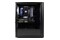 KOMPUTRONIK KX24 Infinity AMD Ryzen 5 64GB DDR4 Nvidia GeForce RTX 5060 8GB 1TB SSD Windows 11 Professional