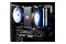 KOMPUTRONIK KX24 Infinity AMD Ryzen 5 64GB DDR4 Nvidia GeForce RTX 5060 8GB 1TB SSD Windows 11 Professional