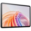 Tablet TCL 11 10.95" MediaTek Helio G80 4.0GB/128GB, szary