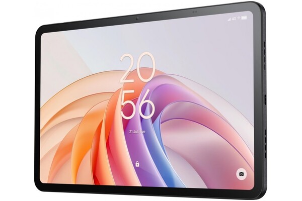 Tablet TCL 11 10.95" MediaTek Helio G80 4.0GB/128GB, szary